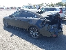 JM1GL1VM6J1****** Salvamento y Reparables 2018 Mazda 6 en Los Angeles