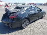 JM1GL1VM6J1****** Salvamento y Destrozados 2018 Mazda 6 en Estado de California