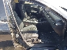 JM1GL1VM6J1****** Usados y Reparables 2018 Mazda 6 en Estado de California