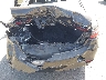 JM1GL1VM6J1****** Salvamento y Reparables 2018 Mazda 6 en Estado de California