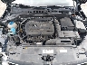 3VWD17AJ6GM****** Reparables 2016 Volkswagen Jetta en Syracuse