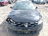 3VWD17AJ6GM****** Destrozados 2016 Volkswagen Jetta en Estado de Nueva York
