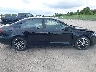 3VWD17AJ6GM****** Usados 2016 Volkswagen Jetta en Estado de Nueva York