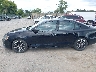3VWD17AJ6GM****** Reparables 2016 Volkswagen Jetta en Estado de Nueva York