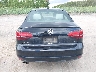 3VWD17AJ6GM****** Destrozados 2016 Volkswagen Jetta