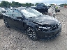 3VWD17AJ6GM****** Salvamento y Destrozados 2016 Volkswagen Jetta en Syracuse