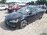 3VWD17AJ6GM****** Usados y Reparables 2016 Volkswagen Jetta en Syracuse