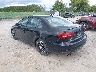 3VWD17AJ6GM****** Salvamento y Reparables 2016 Volkswagen Jetta en Syracuse