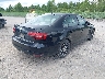 3VWD17AJ6GM****** Salvamento y Destrozados 2016 Volkswagen Jetta en Estado de Nueva York
