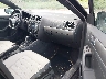 3VWD17AJ6GM****** Usados y Reparables 2016 Volkswagen Jetta en Estado de Nueva York