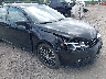 3VWD17AJ6GM****** Salvamento y Reparables 2016 Volkswagen Jetta en Estado de Nueva York