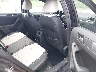 3VWD17AJ6GM****** Destrozados 2016 Volkswagen Jetta en Syracuse