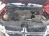 3C4PDCDGXET****** Repairable 2014 Dodge Journey in Clearwater