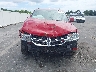 3C4PDCDGXET****** Wrecked 2014 Dodge Journey in Florida State