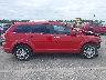 3C4PDCDGXET****** Used 2014 Dodge Journey in Florida State