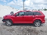 3C4PDCDGXET****** Repairable 2014 Dodge Journey in Florida State