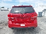 3C4PDCDGXET****** Wrecked 2014 Dodge Journey