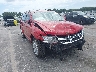 3C4PDCDGXET****** Salvage and Wrecked 2014 Dodge Journey in Clearwater