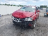 3C4PDCDGXET****** Used and Repairable 2014 Dodge Journey in Clearwater