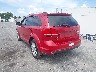 3C4PDCDGXET****** Salvage and Repairable 2014 Dodge Journey in Clearwater
