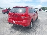 3C4PDCDGXET****** Salvage and Wrecked 2014 Dodge Journey in Florida State