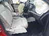 3C4PDCDGXET****** Used and Repairable 2014 Dodge Journey in Florida State
