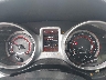 3C4PDCDGXET****** Salvage 2014 Dodge Journey in Clearwater