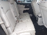 3C4PDCDGXET****** Wrecked 2014 Dodge Journey in Clearwater