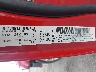 3C4PDCDGXET****** Used 2014 Dodge Journey in Clearwater