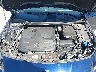 WDDSJ4EBXHN****** Repairable 2017 Mercedes-Benz CLA-Class in Los Angeles South