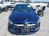 WDDSJ4EBXHN****** Wrecked 2017 Mercedes-Benz CLA-Class in California State