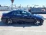 WDDSJ4EBXHN****** Used 2017 Mercedes-Benz CLA-Class in California State