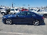 WDDSJ4EBXHN****** Repairable 2017 Mercedes-Benz CLA-Class in California State