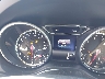 WDDSJ4EBXHN****** Salvage 2017 Mercedes-Benz CLA-Class