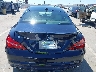 WDDSJ4EBXHN****** Wrecked 2017 Mercedes-Benz CLA-Class