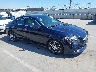 WDDSJ4EBXHN****** Salvage and Wrecked 2017 Mercedes-Benz CLA-Class in Los Angeles South