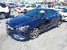 WDDSJ4EBXHN****** Used and Repairable 2017 Mercedes-Benz CLA-Class in Los Angeles South