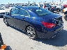 WDDSJ4EBXHN****** Salvage and Repairable 2017 Mercedes-Benz CLA-Class in Los Angeles South