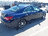 WDDSJ4EBXHN****** Salvage and Wrecked 2017 Mercedes-Benz CLA-Class in California State