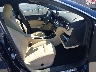 WDDSJ4EBXHN****** Used and Repairable 2017 Mercedes-Benz CLA-Class in California State