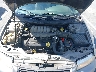 1C3EJ56H9XN****** Reparables 1999 Chrysler Cirrus en Santa Clarita