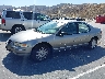 1C3EJ56H9XN****** Usados y Reparables 1999 Chrysler Cirrus en Santa Clarita