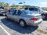 1C3EJ56H9XN****** Salvamento y Reparables 1999 Chrysler Cirrus en Santa Clarita