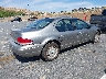 1C3EJ56H9XN****** Salvamento y Destrozados 1999 Chrysler Cirrus en Estado de California