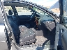 1C3EJ56H9XN****** Usados y Reparables 1999 Chrysler Cirrus en Estado de California