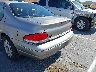 1C3EJ56H9XN****** Salvamento y Reparables 1999 Chrysler Cirrus en Estado de California
