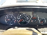 1C3EJ56H9XN****** Salvamento 1999 Chrysler Cirrus en Santa Clarita