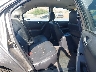 1C3EJ56H9XN****** Destrozados 1999 Chrysler Cirrus en Santa Clarita