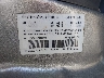1C3EJ56H9XN****** Usados 1999 Chrysler Cirrus en Santa Clarita