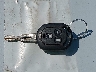 KL2TD66E59B****** Salvage 2009 Pontiac G3 in Washington State